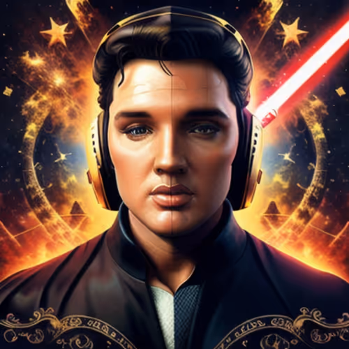 26937732012504967130187121602970222548843439472728384609558560608342778052609