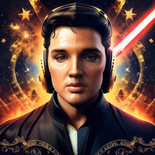 Item #26937732012504967130187121602970222548843439472728384609558560608342778052609 Media