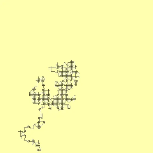 Item #92055628697049432022370219955256261220910988073026627681244357008067311697921 Media