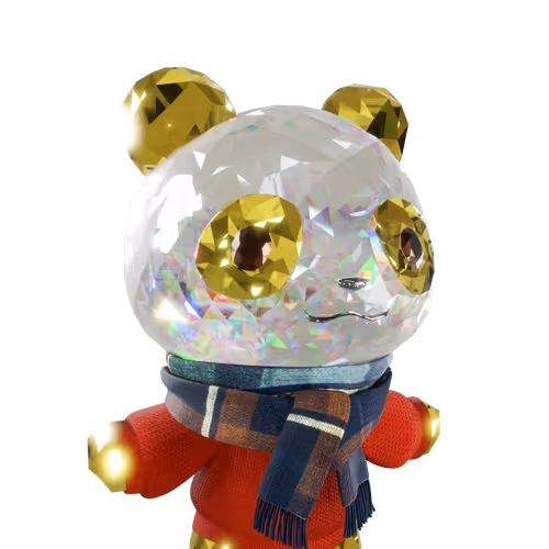 3d Leelee