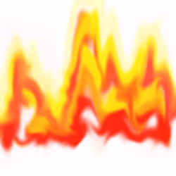 19614043072565814158235249795037411315199583621185414250306849868359808319489