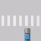 56749474757758236691469800110860479049445815939564503329452855204594220793866