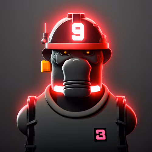 Item #34671915676813516583461728693668453654718595366243910074005134360060444540929 Media