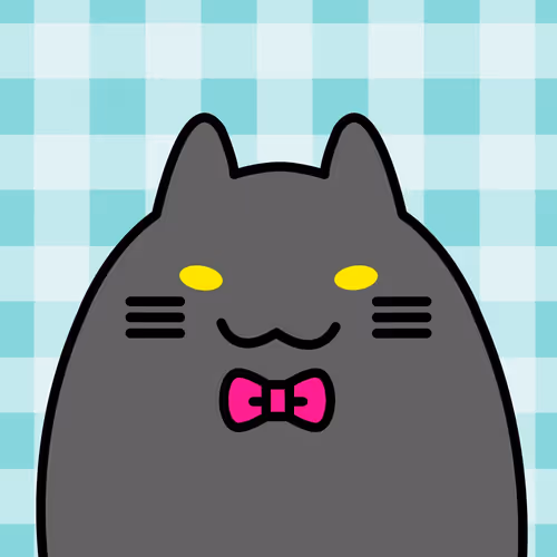 115245227540704366339425879457819772471996671060425446619535555163363389472769