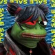 108732538262654794566822566020253249932785486253037348318520767986777853001729