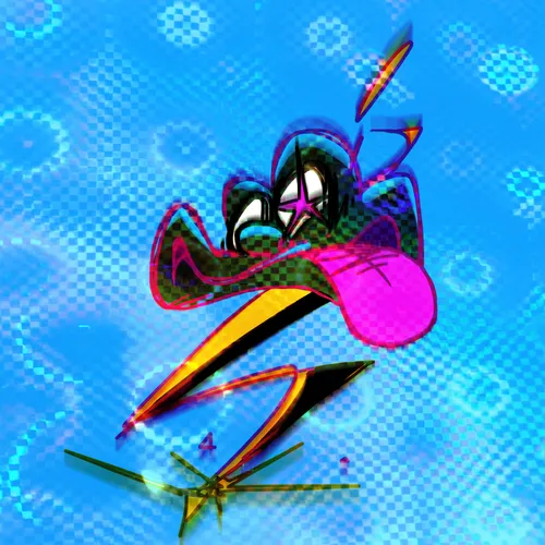 Item #71615175476856340622404002025041198797644086183052536461941359000269591937025 Media