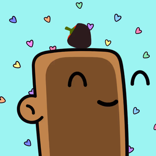 Item #43636817508623344494520195301072441563385666741330925626947883525557970796545 Media