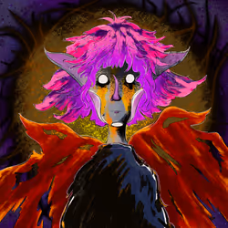 46424090985453653738344112717835066994172436873633348430943851617530163494913