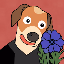 Dogy #32