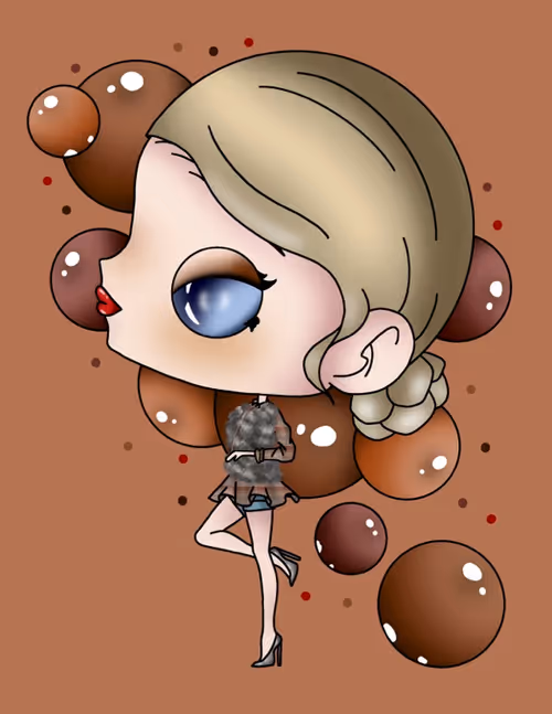 Item #40540129317984565800909634266736504362816267768085903203503518826004771504129 Media