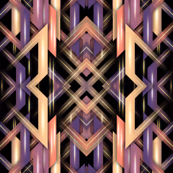 103905347006100178909454050478495525446380774617612577734620055914356181827585