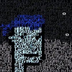 31436950287692106875284279091716813322195048285705913978759526961146276872193