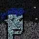 31436950287692106875284279091716813322195048285705913978759526961146276872193