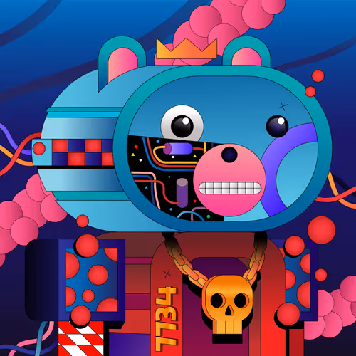 Item #44518986920924551027668058182131532034558162155187917972588021776215707746305 Media