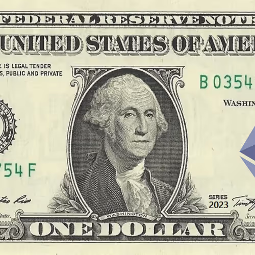 United States Currency 2023 NbVUIsWCTA