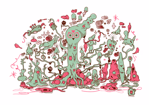 Item #62990058196566744792502964834568213444184938048261237332714949922159589326849 Media