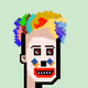 110746674357567733189696768571195222767628397701019329730493247554138620821505