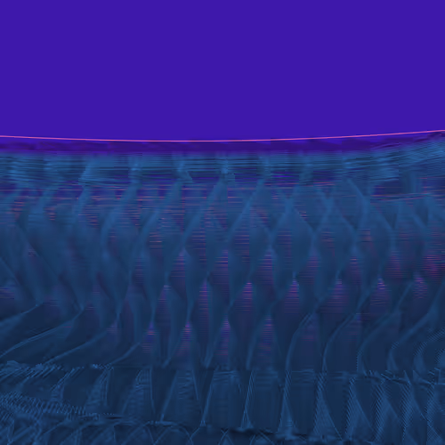 Item #41839757459855271220819537179134571469837214993735108428048702259812460658689 Media