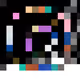 51896886791714012871403360986105769678070915405002246255848733314078895767553