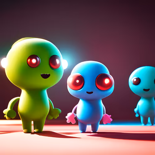 Item #25346171706074245451088069461132104311931177852882742654247021262750118576129 Media