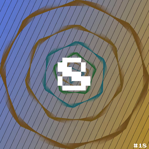 Item #12095356548981512242040337822094299939753608733885362234903886941748201521153 Media