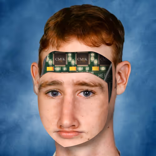 Item #5782214960718758215255672528161104928681644881258912131361621748100399890433 Media