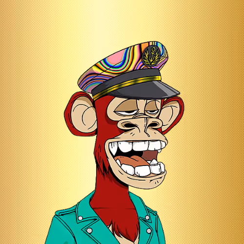 Item #110415091982344645160370602167440988845193258766213284213634334329145225379841 Media