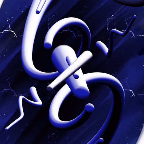 DesignzByChance Collection - old