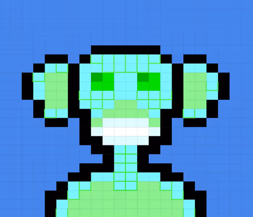 Item #29705859751043562879366160894163956040371614238852525004461508766472607891457 Media