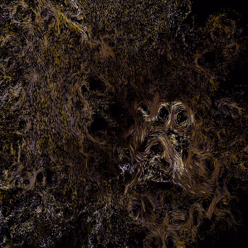 Item #29041098010468481439721650758644029857682680130225095542718541770988778946561 Media