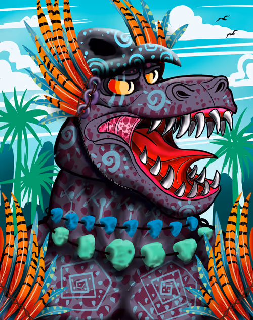 Item #97916273617237031096067761809519242095768929586838130114591511926118742491137 Media