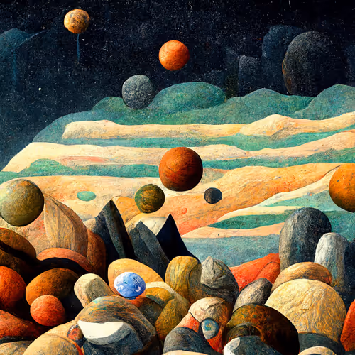 Item #86690561253111497320542198091584877653303239137028833972552896069340386820097 Media