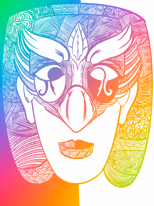 Item #19339976017990466551853884418033571700635134125189197555484641389372608872449 Media