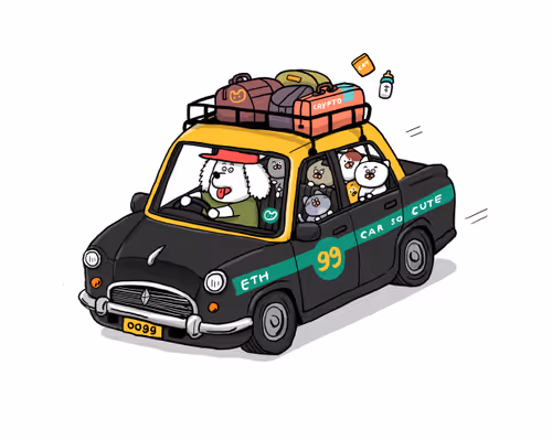 Item #87795428831995974701428241670880352416366219809936938801685631472725433253889 Media