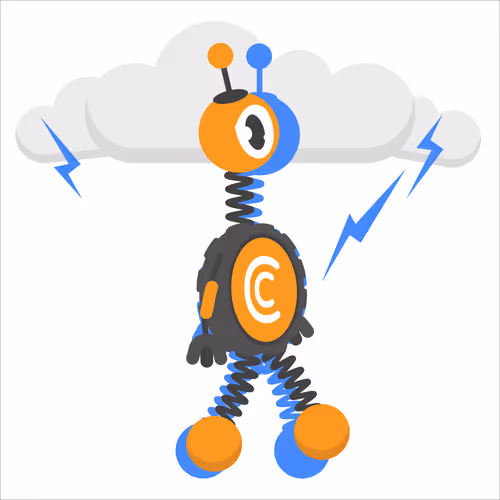 Item #93012343567482170177249797685506444877646806411886788265491273105405005266945 Media