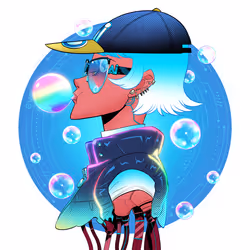 58611444570333588943450519107871452899505249553348093934878338868386556018689