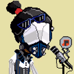 101185014056013915536856243414677820705876410848360245492852999657854571905025