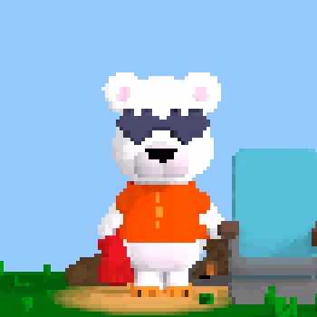 Item #634091821461631697685863260470843123931328160244284821421616837460771209217 Media