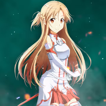 Item #40729323774050235828548758022837536316629820560825515783644572314238170693633 Media