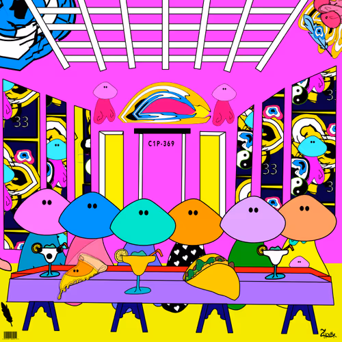 Item #100293558761645567607604846503586976801799666189478785886762999008182432432129 Media