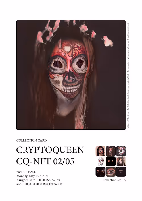 Item #110466434685535267528312366585544489607100704110403619358250249101489750409217 Media