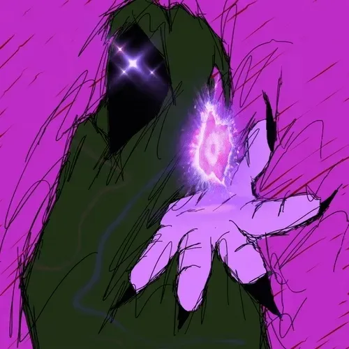 Item #90525862317034306412579189534577406888091659438166937475976470894946671394817 Media