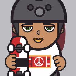 36672499125302851571690134023423600095318151919475353813682995536451698950145