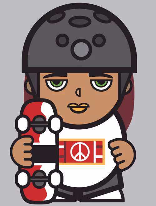 Item #36672499125302851571690134023423600095318151919475353813682995536451698950145 Media