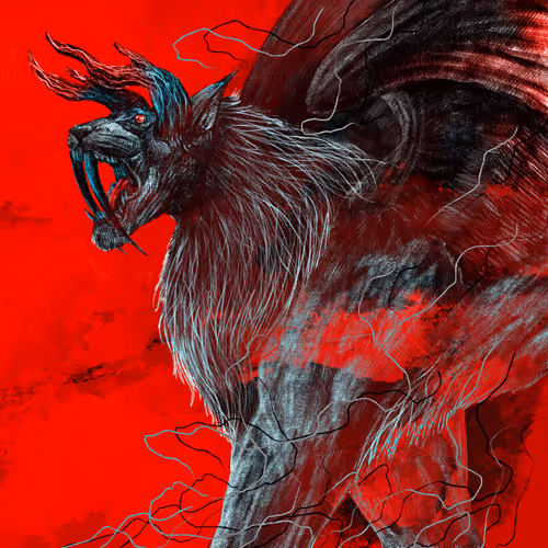 Item #31977362854091579953977662302625964948238303322361771968654583021465281495041 Media