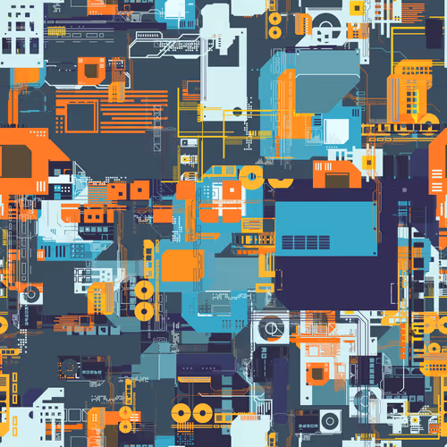 Item #72012595543150179737658904212355349189413074815917876832543994947628366299137 Media