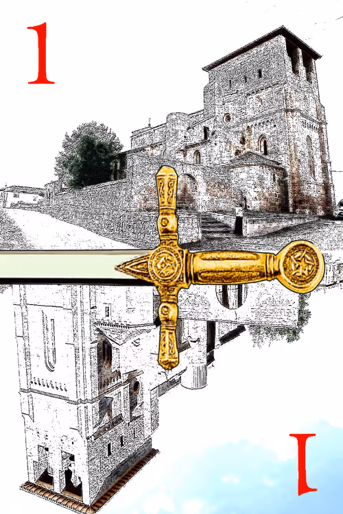 Item #725871994361601053273897083725667630871827410788579972353670411989991555073 Media