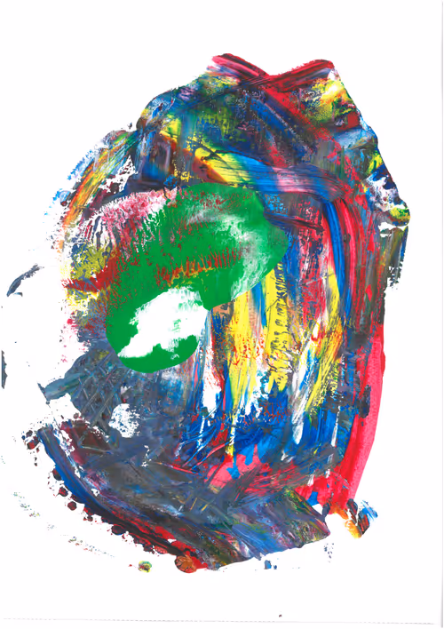 Item #89670604378702788202147337844045497106503985652186987898172136923571632996353 Media