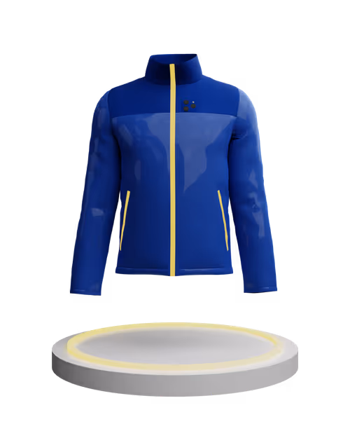 Item #83949045900613502735777864141180163599658904563195407242744873330586756841473 Media