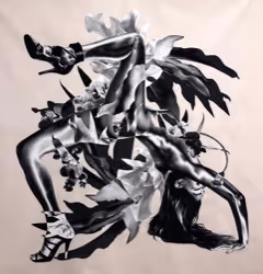 Item #10317993426962188163167156868226158369917822806902099922822142631468096028673 Media